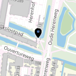 Appartement OHN00 B 4941 36
