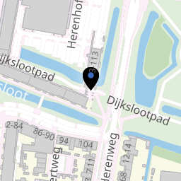 Appartement OHN00 B 4941 37