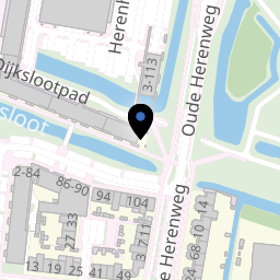 Appartement OHN00 B 4941 38