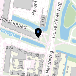 Appartement OHN00 B 4941 39