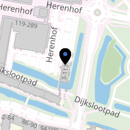 Appartement OHN00 B 4941 4