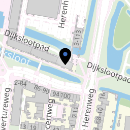 Appartement OHN00 B 4941 40