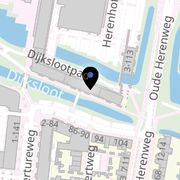 Appartement OHN00 B 4941 44