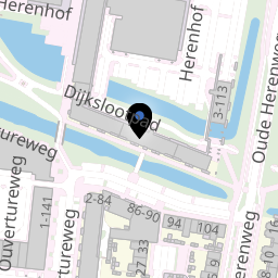 Appartement OHN00 B 4941 46