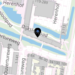 Appartement OHN00 B 4941 48