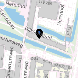 Appartement OHN00 B 4941 49