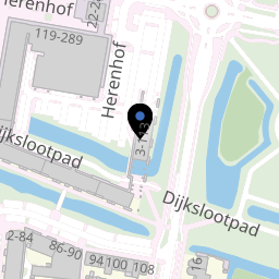 Appartement OHN00 B 4941 5
