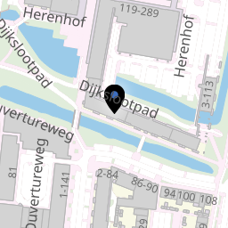 Appartement OHN00 B 4941 50
