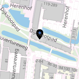 Appartement OHN00 B 4941 51