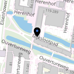 Appartement OHN00 B 4941 55