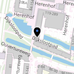Appartement OHN00 B 4941 56