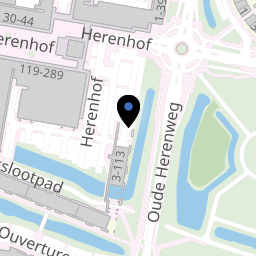 Appartement OHN00 B 4941 57