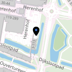 Appartement OHN00 B 4941 58