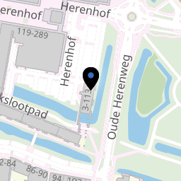 Appartement OHN00 B 4941 60
