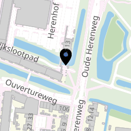 Appartement OHN00 B 4941 65