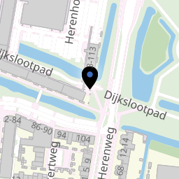 Appartement OHN00 B 4941 66