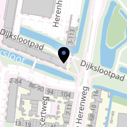 Appartement OHN00 B 4941 68
