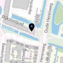 Appartement OHN00 B 4941 69