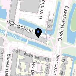 Appartement OHN00 B 4941 71