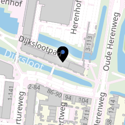 Appartement OHN00 B 4941 73