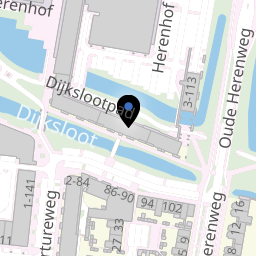 Appartement OHN00 B 4941 74