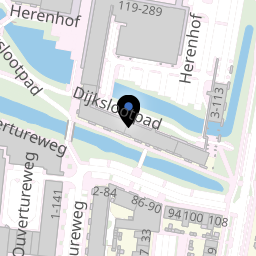 Appartement OHN00 B 4941 77