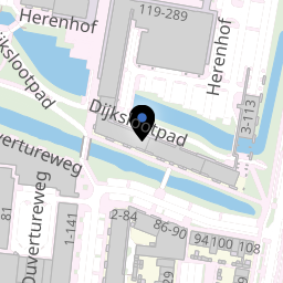 Appartement OHN00 B 4941 78
