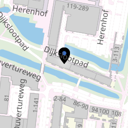 Appartement OHN00 B 4941 79