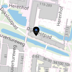 Appartement OHN00 B 4941 80