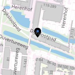 Appartement OHN00 B 4941 81
