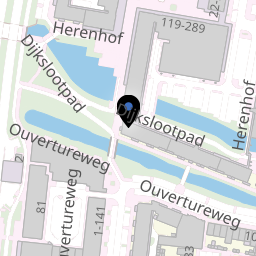 Appartement OHN00 B 4941 83