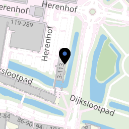 Appartement OHN00 B 4941 89