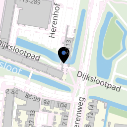 Appartement OHN00 B 4941 9