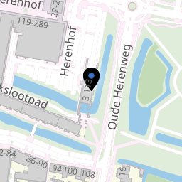 Appartement OHN00 B 4941 90