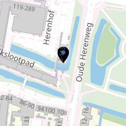 Appartement OHN00 B 4941 92