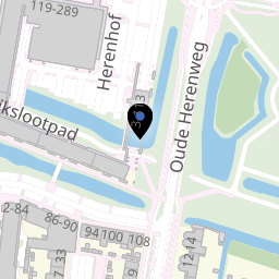 Appartement OHN00 B 4941 93