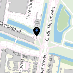 Appartement OHN00 B 4941 95