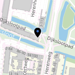 Appartement OHN00 B 4941 97