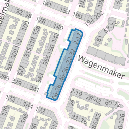 Perceel OHN00-B-4942