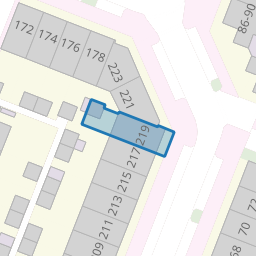 Perceel OHN00-B-4953