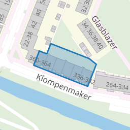 Perceel OHN00-B-4959