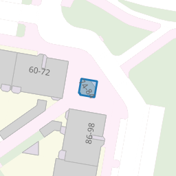 Perceel OHN00-B-4965