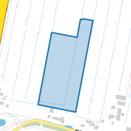 Perceel OHN00-B-4977