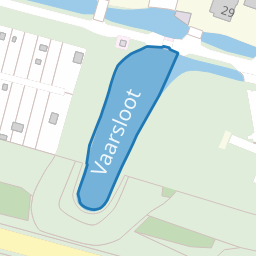 Perceel OHN00-B-4980