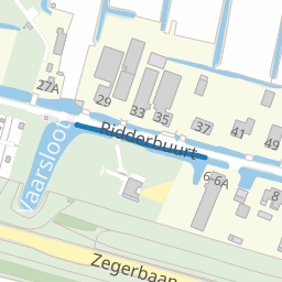 Perceel OHN00-B-4983