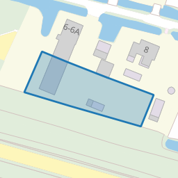 Perceel OHN00-B-4986