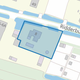 Perceel OHN00-B-4987