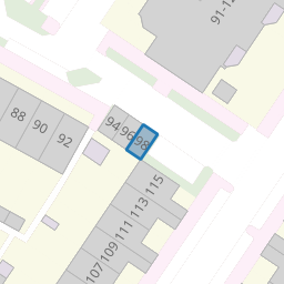 Perceel OHN00-B-4992