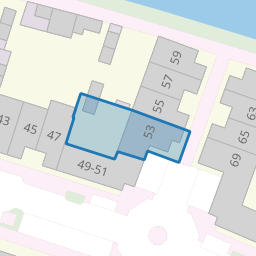 Perceel OHN00-B-4995