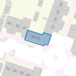 Perceel OHN00-B-4996